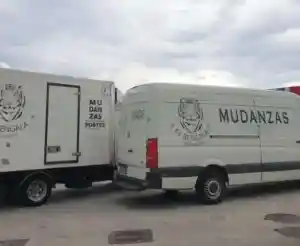 empresa-de-mudanza_bilbao_KL_Bengala_Mudanzas_6.jpg