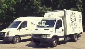 empresa-de-mudanza_bilbao_KL_Bengala_Mudanzas_5.jpg