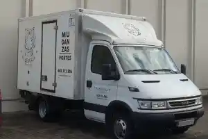 empresa-de-mudanza_bilbao_KL_Bengala_Mudanzas_3.jpg