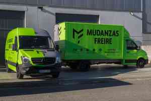 empresa-de-mudanza_cangas_MUDANZAS_FREIRE_2.jpg