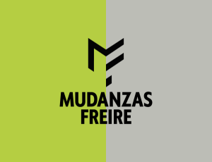 empresa-de-mudanza_cangas_MUDANZAS_FREIRE_4.jpg