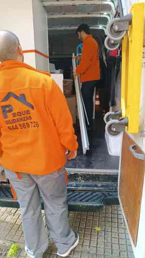 empresa-de-mudanza_cordoba_Peque_Mudanzas_Córdoba_4.jpg