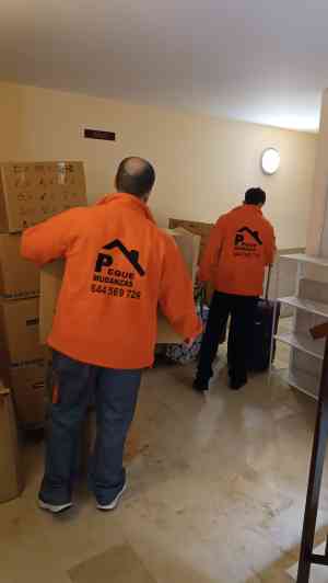 empresa-de-mudanza_cordoba_Peque_Mudanzas_Córdoba_5.jpg