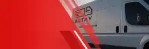 empresa-de-mudanza_gandia_MUDANZAS_ALTAY_7.jpg