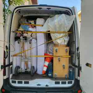 empresa-de-mudanza_humanes-de-madrid_Cori_Trans-Express_5.jpg