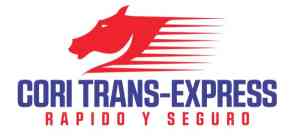 empresa-de-mudanza_humanes-de-madrid_Cori_Trans-Express_2.jpg