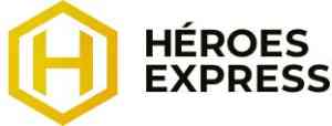empresa-de-mudanza_madrid_Empresa_de_mudanzas_Héroes_Express_5.jpg