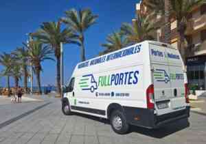 empresa-de-mudanza_madrid_Fullportes_6.jpg