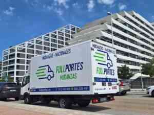 empresa-de-mudanza_madrid_Fullportes_7.jpg