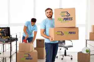 empresa-de-mudanza_madrid_Fullportes_5.jpg