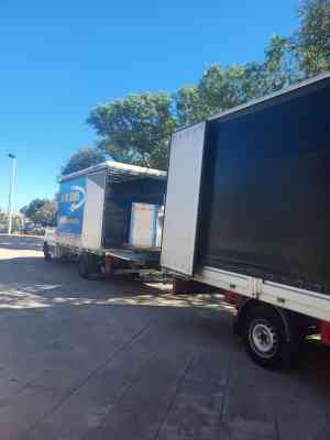empresa-de-mudanza_madrid_Mudena_Transportes_Y_Mudanzas_5.jpg