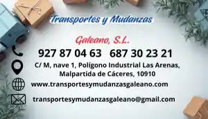 empresa-de-mudanza_malpartida-de-caceres_Transportes_y_Mudanzas_Galeano,_S.L.U._3.jpg