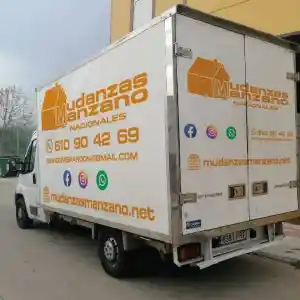 empresa-de-mudanza_oviedo_Mudanzas_Manzano_6.jpg
