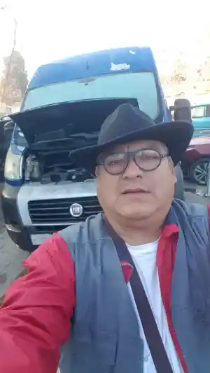 empresa-de-mudanza_ripollet_Transportes_y_Mudanzas_Henry_5.jpg