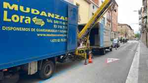 empresa-de-mudanza_sabadell_Mudanzas_Lora_4.jpg