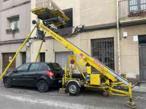 empresa-de-mudanza_sabadell_Mudanzas_Lora_5.jpg