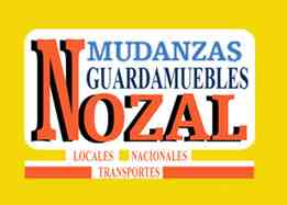 empresa-de-mudanza_palencia_Mudanzas_Nozal_5.jpg