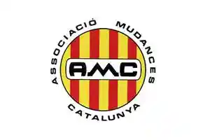 empresa-de-mudanza_terrassa_MUDANZAS_ALCE_BARCELONA_6.jpg