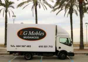 empresa-de-mudanza_vilanova-i-la-geltru_Mudanzas_Egmobles_Vilanova_i_la_Geltru_5.jpg