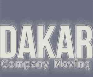 empresa-de-mudanza_leganes_Mudanzas_y_Transporte_Dakar_Company_2.jpg