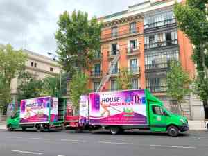 empresa-de-mudanza_leganes_Mudanzas_House_S.L._2.jpg