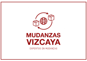 empresa-de-mudanza_bilbao_Mudanzas_Vizcaya_4.jpg