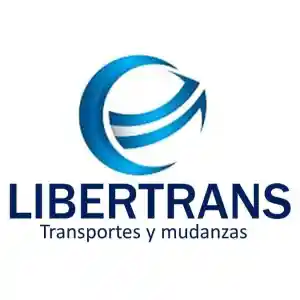 empresa-de-mudanza_calaf_Mudanzas_Libertrans_2.jpg