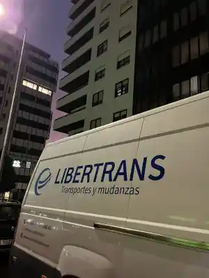 empresa-de-mudanza_calaf_Mudanzas_Libertrans_3.jpg