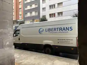 empresa-de-mudanza_calaf_Mudanzas_Libertrans_5.jpg