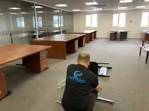 Mudanza de las oficinas Ofertia en Barcelona.jpg