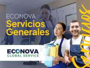 pintor_ciudad-real_Econova_Global_Service_7.jpg