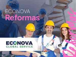 empresa-de-mudanza_ciudad-real_Econova_Global_Service_6.jpg