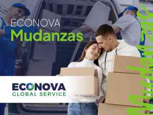 empresa-de-mudanza_ciudad-real_Econova_Global_Service_7.jpg