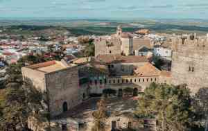 empresa-de-mudanza_malaga_Mudanzas_en_Malaga_y_Guardamuebles_La_Seda_6.jpg
