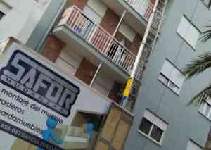 empresa-de-mudanza_gandia_mudanzas_safor_3.jpg