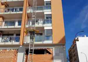 empresa-de-mudanza_gandia_mudanzas_safor_7.jpg