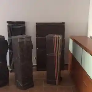 empresa-de-mudanza_guadarrama_Mudanzas_Benji_2.jpg
