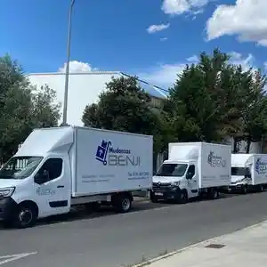 empresa-de-mudanza_guadarrama_Mudanzas_Benji_5.jpg