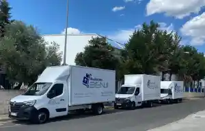 empresa-de-mudanza_guadarrama_Mudanzas_Benji_3.jpg