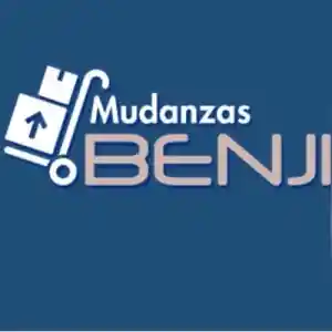 empresa-de-mudanza_guadarrama_Mudanzas_Benji_7.jpg