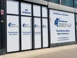 empresa-de-mudanza_guadarrama_Mudanzas_Benji_6.jpg