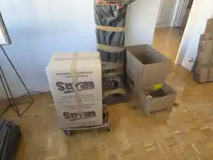 Preparación y protección de mobiliario en mudanza de vivienda.jpg