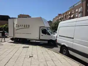 empresa-de-mudanza_madrid_Mudanzas_Serrano_2.jpg