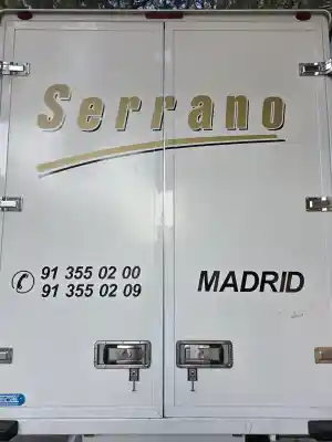 empresa-de-mudanza_madrid_Mudanzas_Serrano_4.jpg