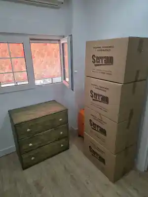 Mudanza de vivienda con embalaje seguro en Madrid.jpg