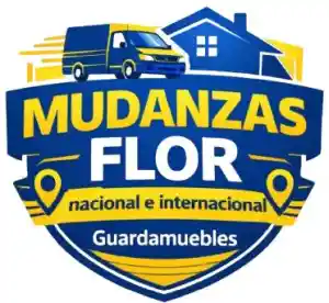 empresa-de-mudanza_madrid_MUDANZAS_FLOR_SL_2.jpg