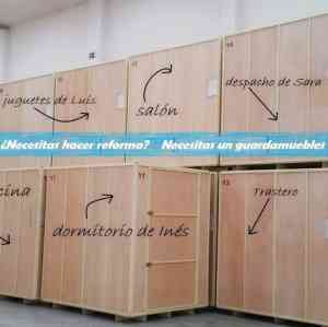 empresa-de-mudanza_majadahonda_Mudanzas_Recio_y_guardamuebles_6.jpg