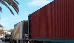 empresa-de-mudanza_san-bartolome-de-tirajana_Phoenix_Trans_Internacional_S_L_6.jpg