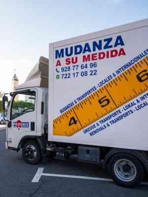 empresa-de-mudanza_san-bartolome-de-tirajana_Phoenix_Trans_Internacional_S_L_5.jpg