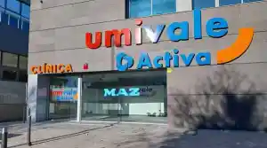 Umivale Mutua de accidentes.jpg